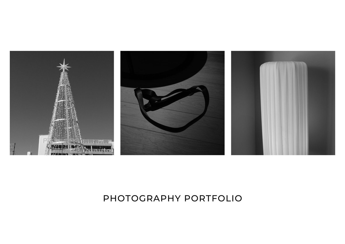 keep_journal's tweet image. Canvaでおしゃれテンプレ見つけたンゴ