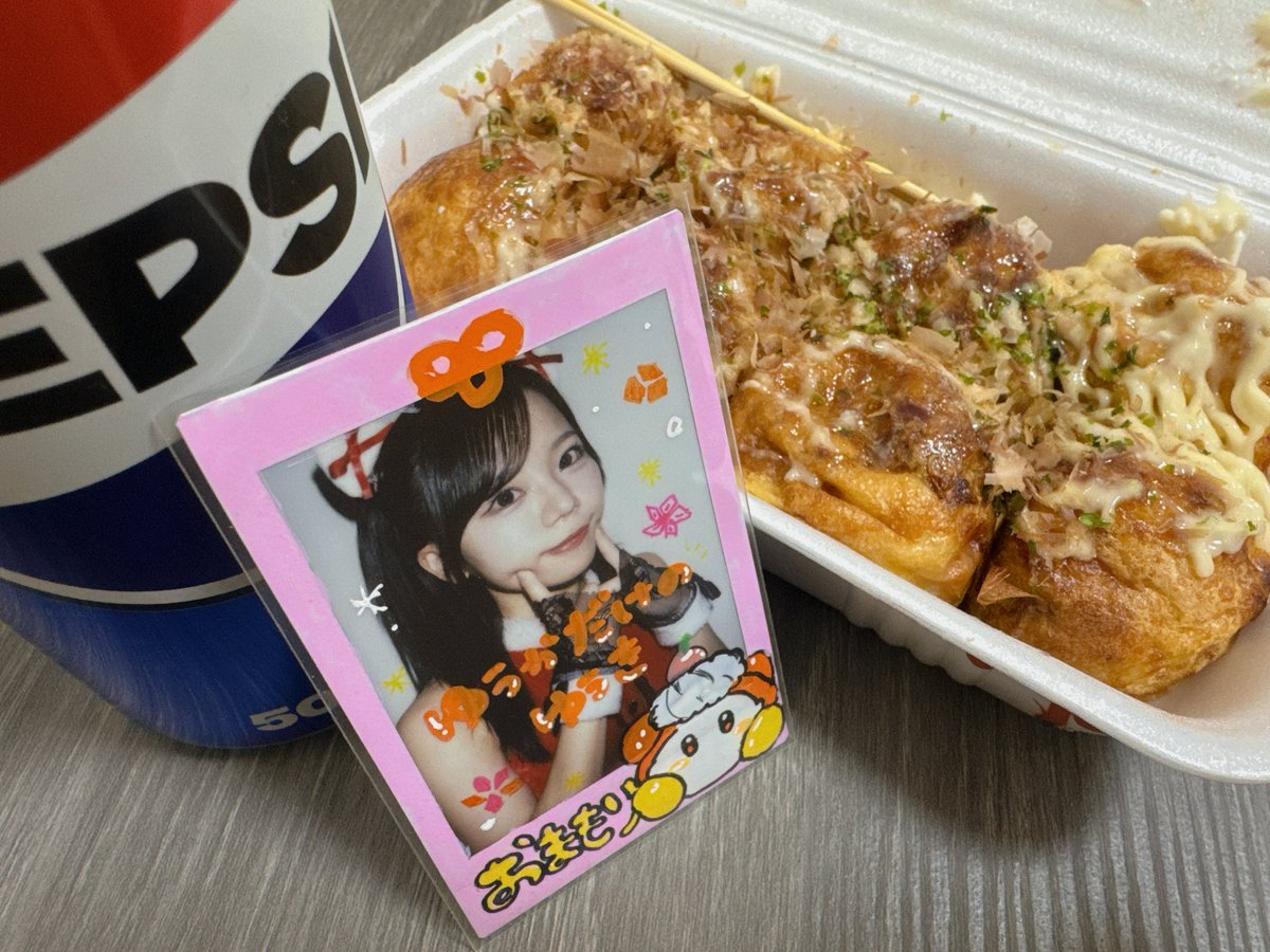 すっちー🔖 (@Uuki_colorful) / Posts / X