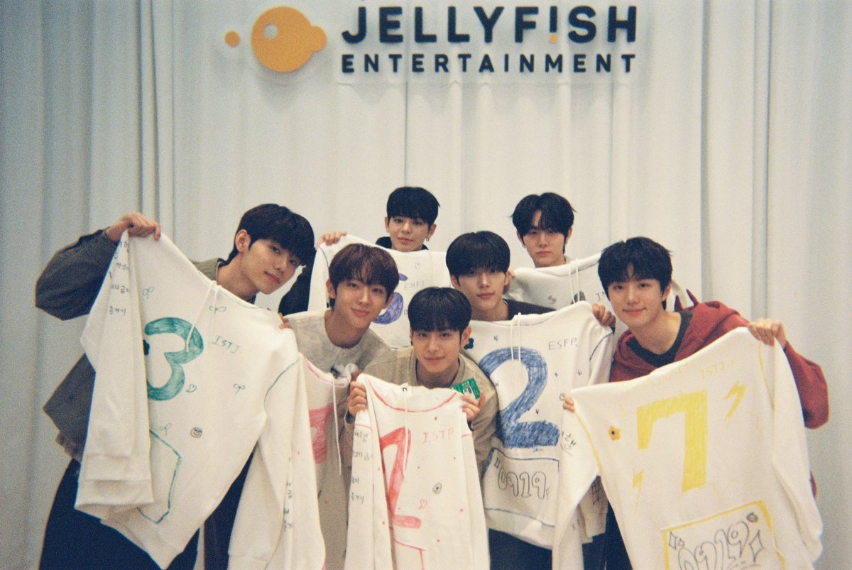 EVNNE_official's tweet image. #EVNNE #이븐
#EVNNE_TOUR