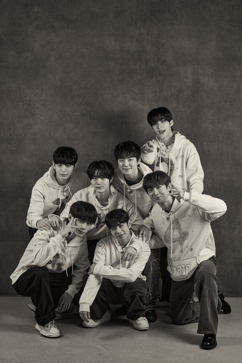 EVNNE_official's tweet image. #EVNNE #이븐
#EVNNE_TOUR