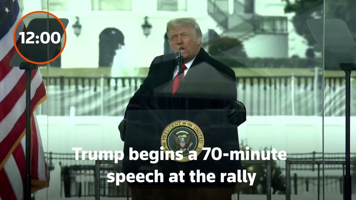 JonesCountyDems's tweet image. January 6th, 2021, Insurrection.

WE WILL NOT FORGET!

Evidently, someone did!
The official plaque honoring the police who defended democracy is nowhere to be found.

Video Recap - buff.ly/iiLMCER 

Share so others won't forget.