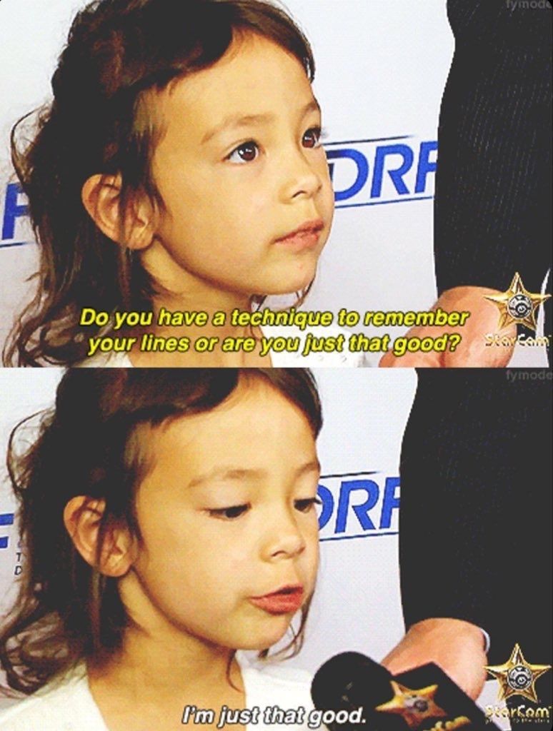 Modern Family Scenes (@dunphyfiles) on Twitter photo 