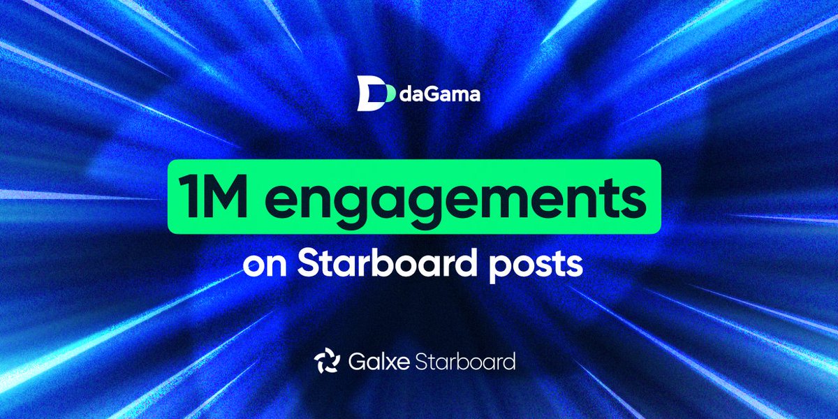 mufc_s00's tweet photo. daGama is redefining how we discover places by grounding maps in real human presence instead of ads, hype, or outdated reviews. Rather than ranking locations by who pays the most or who shouts the loudest, daGama lets places earn relevance through genuine activity. If people visit, return, and engage, that place matters. If activity fades, relevance fades with it.

At the core of daGama is a simple idea: the real world changes constantly, so maps should change with it. Locations are not static pins, they are living profiles shaped by time, movement, and community validation. New spots emerge as people document them. Existing places evolve as patterns shift. What you see reflects what is actually happening now, not what was popular years ago.

What makes daGama powerful is participation. Users are not passive consumers of information, they are contributors to shared geographic truth. By exploring in real life, verifying locations, and leaving honest updates, people help keep the map accurate and fair. Trust is not assumed, it is built over time through consistent, verifiable actions.

This creates a healthier discovery system. Businesses get visibility based on real engagement, not marketing budgets. Users gain confidence because the data comes from people who have actually been there. Communities retain ownership over how their spaces are represented.

daGama isn’t trying to replace maps, it’s evolving them into real-time infrastructure. A living layer of the physical world, built by the people moving through it, and trusted because it reflects reality as it is, not as it’s advertised.