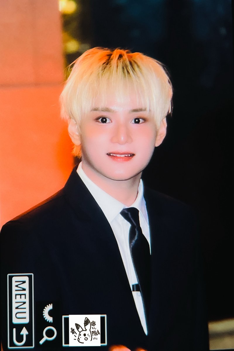 피카⚡️ tweet media