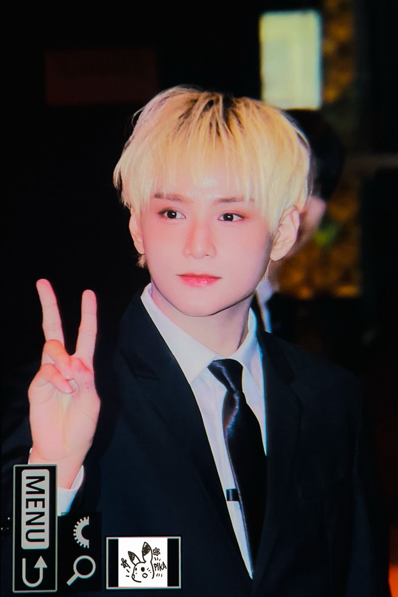 피카⚡️ tweet media