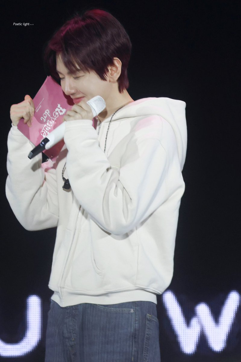 세상에 이렇게 귀여운 생명체가 있다고?