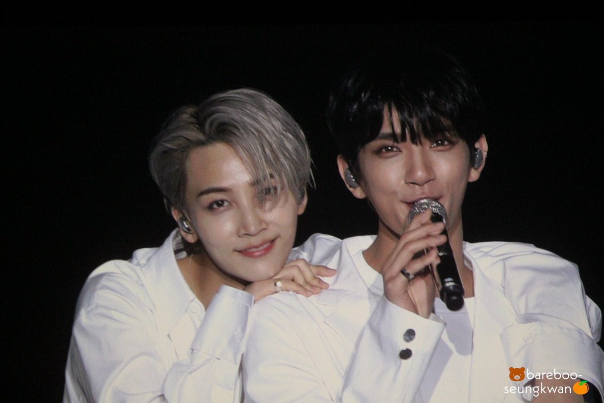 jihanhour's tweet photo. soulmates 🥹 https://t.co/TssgrRbeYA