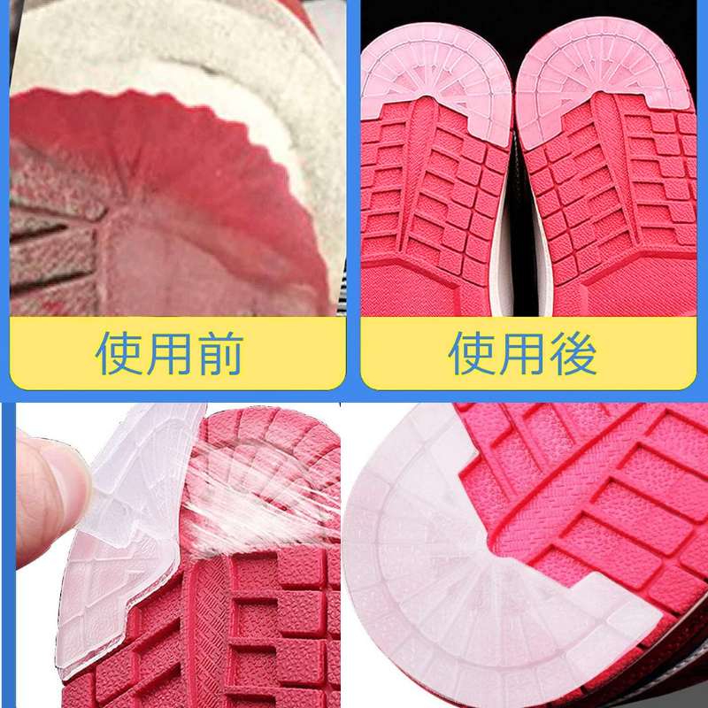 Post by ヌコわらし on X: これ欲しい