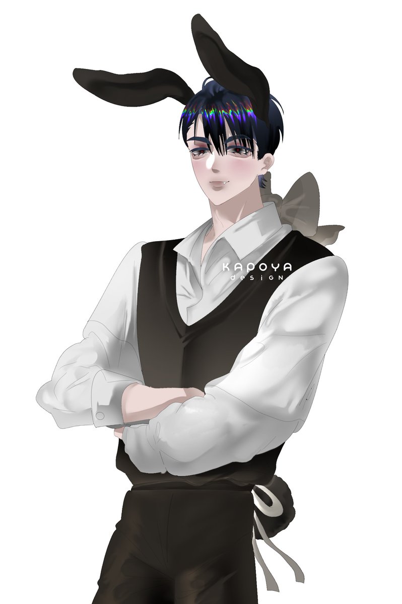 #ALNST #에이스테 #IVAN