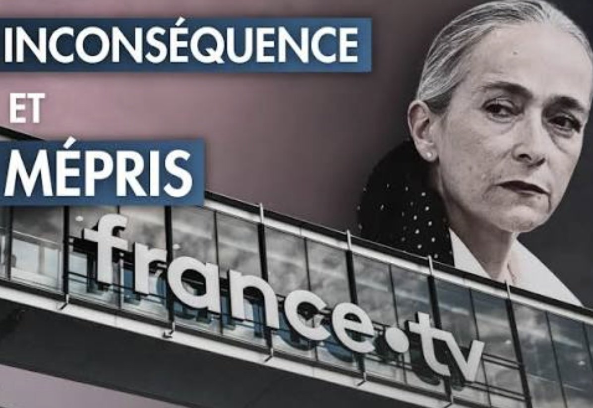 #Nagui ne se sent pas Français :
🚨 Nagui se sent Français uniquement quand il s'agit de se remplir les poches à coups de MILLIONS d'€, avec le pognon des Gaulois. Et si vous lui demandez des comptes sur son business très lucratif, il vous traite de raciste.
Piqué dans le vif ?