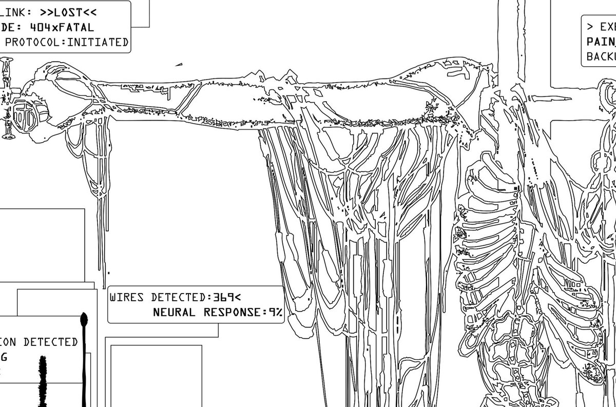 ābjth𓁺 tweet media