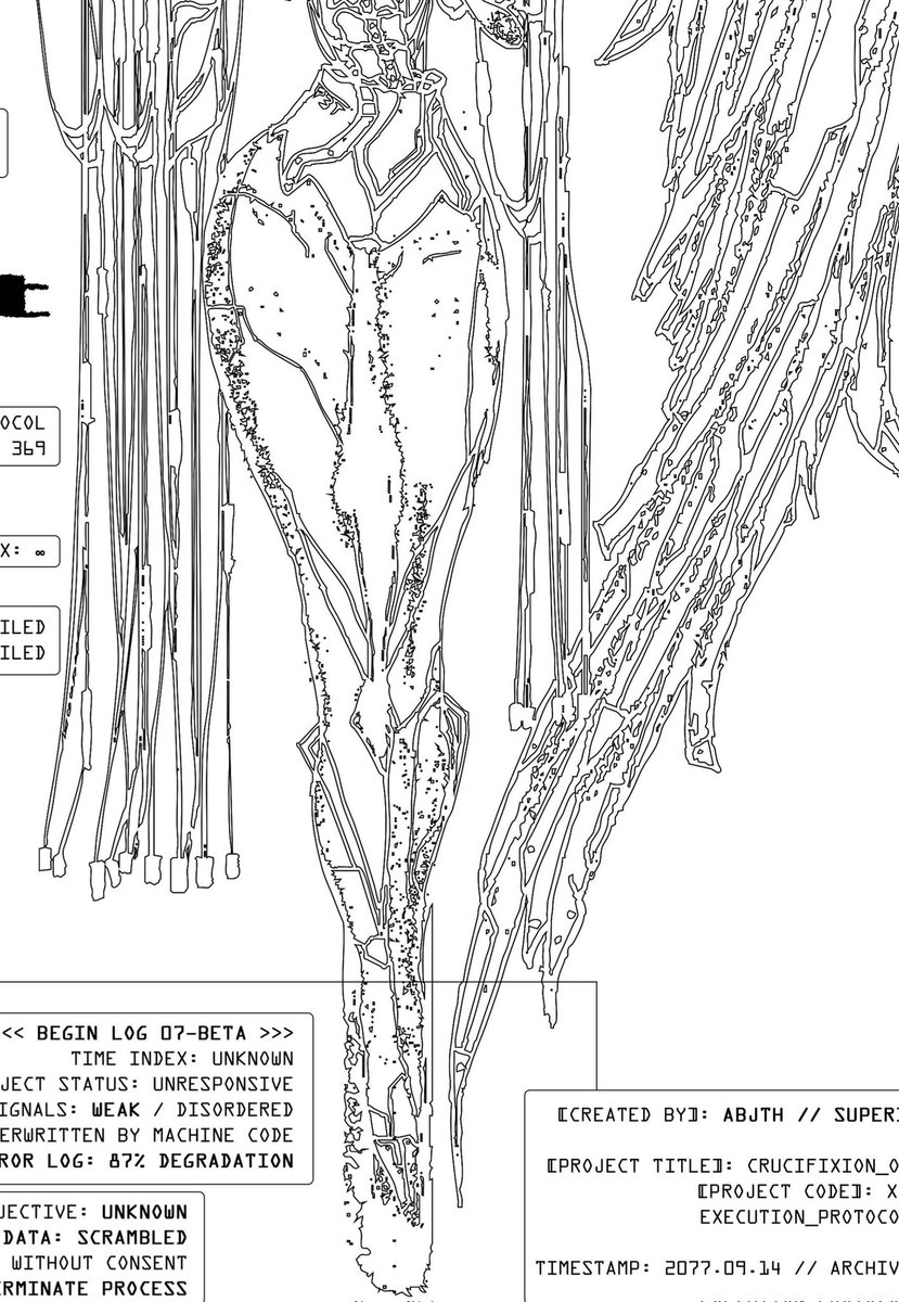 ābjth𓁺 tweet media