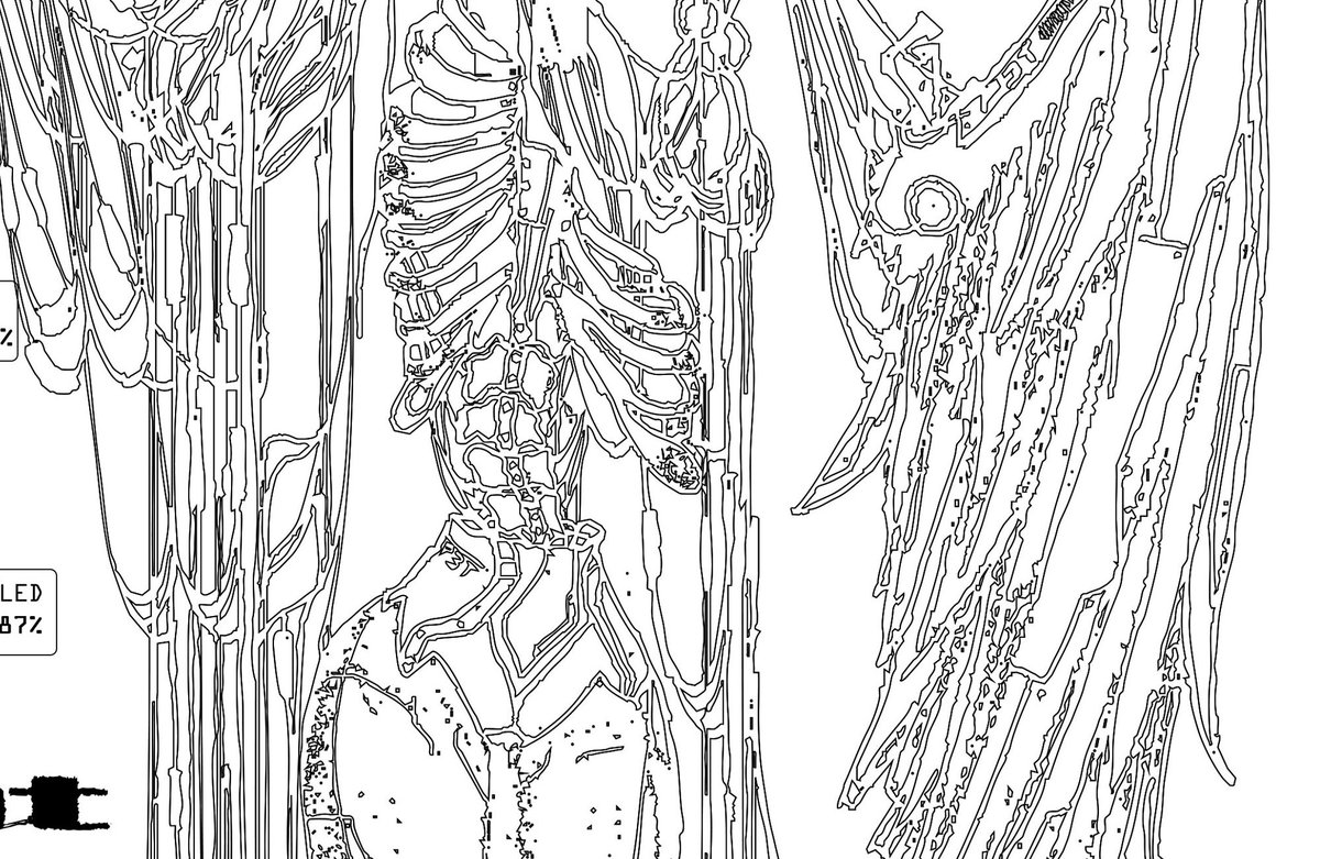 ābjth𓁺 tweet media