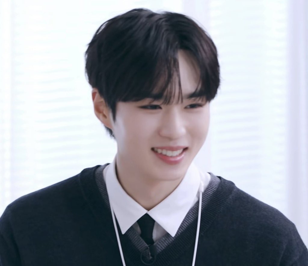 junseoink's tweet image. 😭😭😭