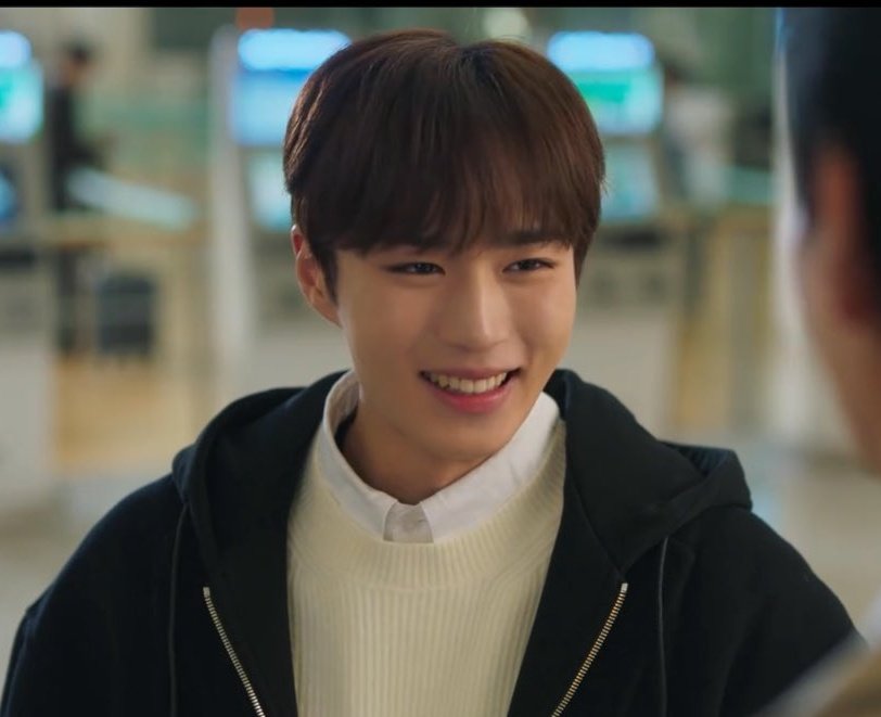 junseoink's tweet image. 😭😭😭