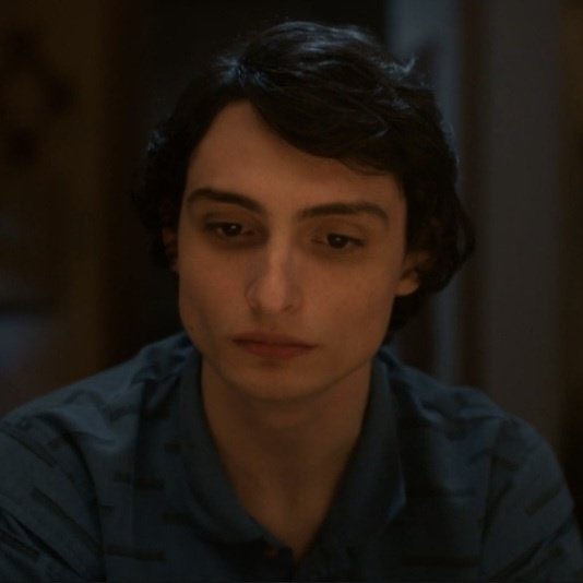 ghostvecna's tweet photo. Ela morreu apaixonada por ele, e ele viverá para sempre amando-a. #StrangerThings5 https://t.co/wFafc2LyBC