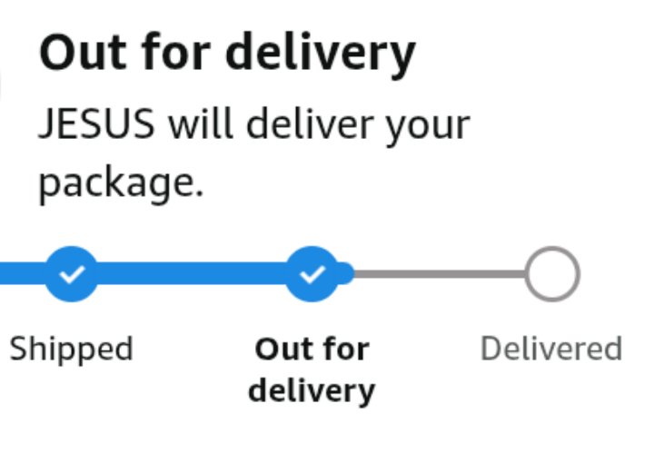 Topher.pg tweet media