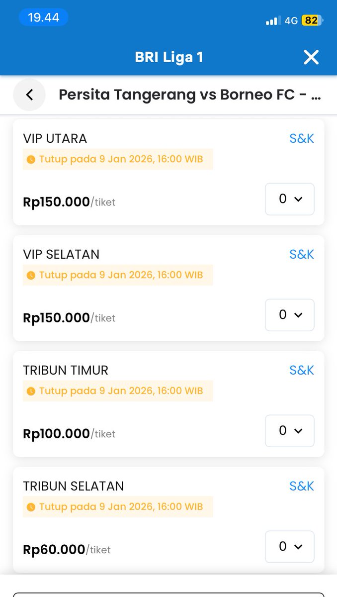 SINDANGKERTA CREW tweet media
