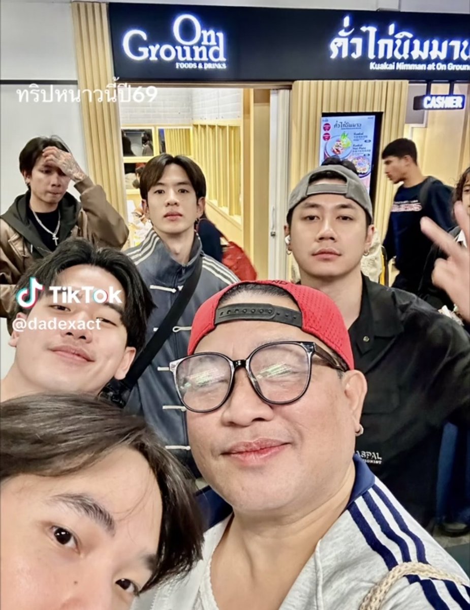 ห่ะ!!อะไรน่ะ ห่ะ!! ว่าไงน่ะ 🤭🤭ความสุขที่แท้จริง คลิปภาพฟ้าประทาน อุ้ยย!!เจ้ประทานมาขอบคุณสำหรับความสุขช่วงวันปีใหม่นะคะ happy new year happy สุดๆ 😍😍 นานเท่าไรก็ยังอยู่ #หมายักษ์กับแมวน้อย #แจมฟิล์ม