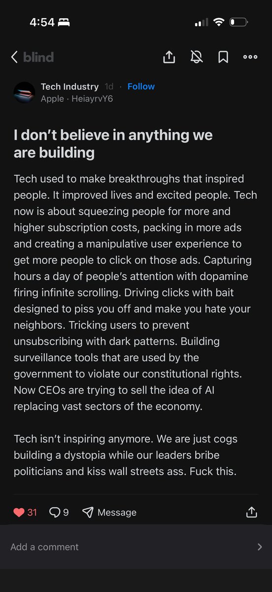 ɥƃuıS sǝɯɐſ tweet media