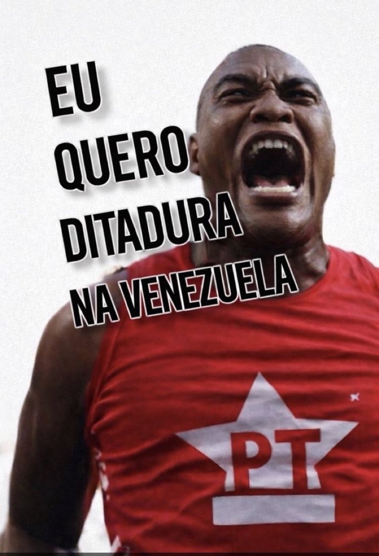 JorgePortuga3's tweet photo. @RogerioCorreia_ https://t.co/tIFTkRYpLq