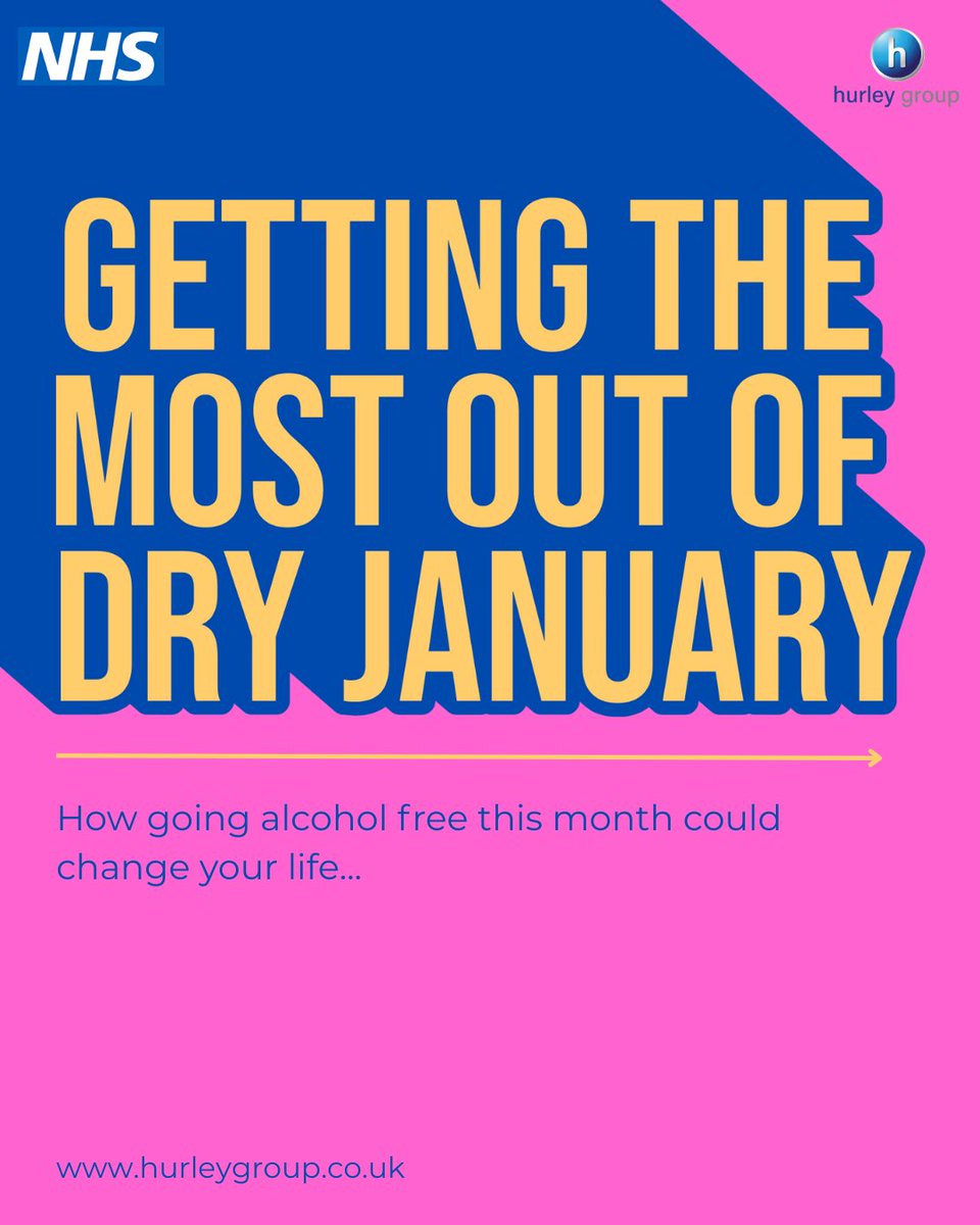 Hurley Group tweet media