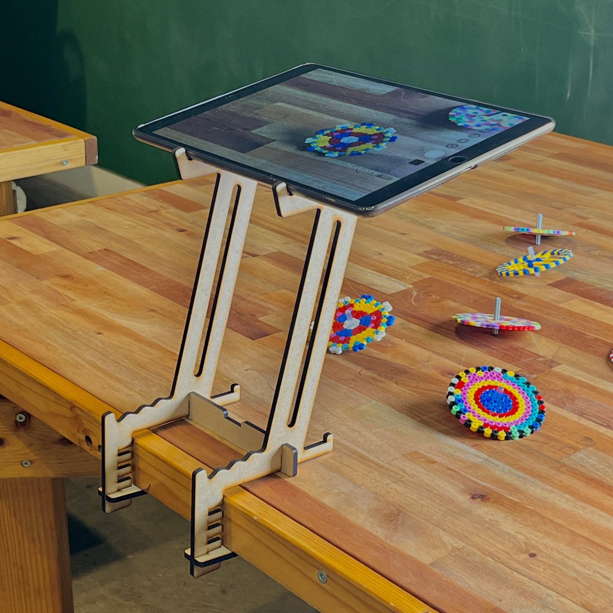 パンタグラフ tweet media