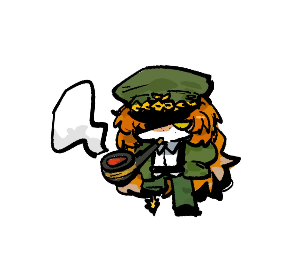 330luqyu's tweet image. 