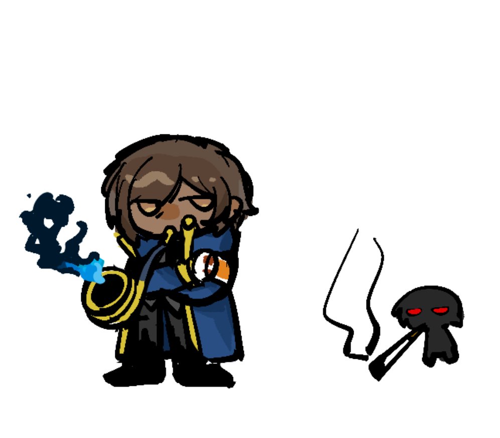 330luqyu's tweet image. 