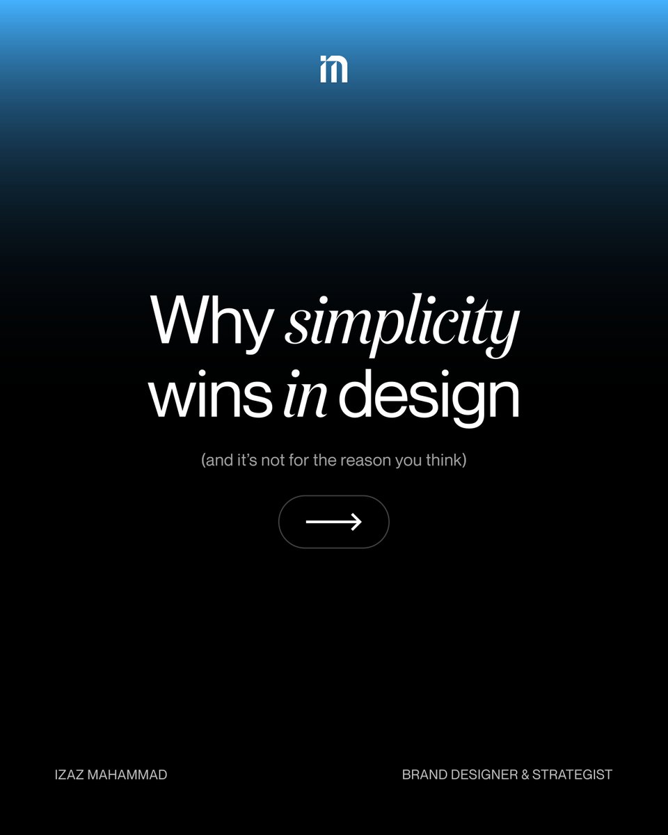 Izaz Mahammad tweet media