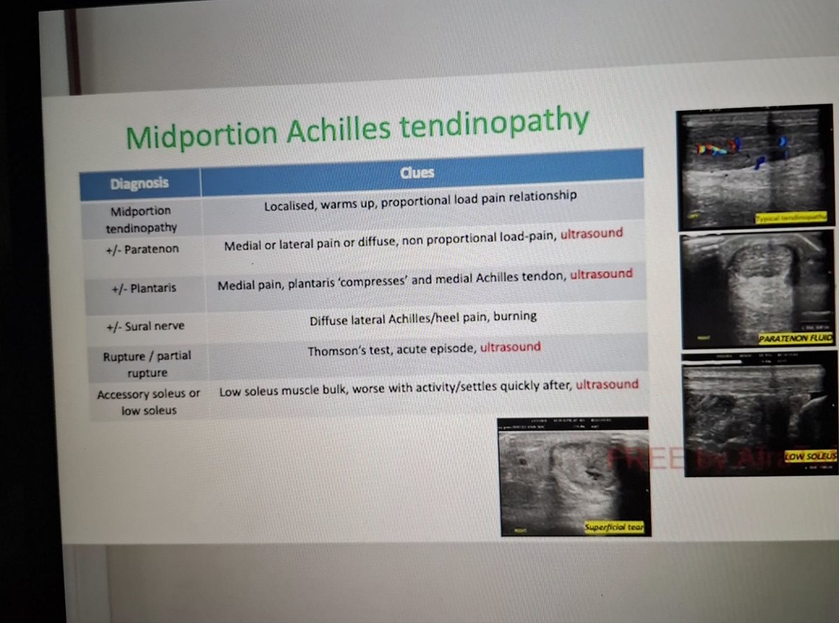 PT samir tweet media