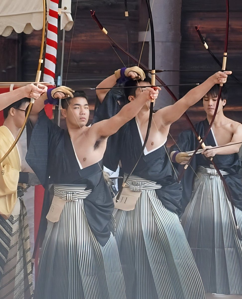 大鷹 (@bmpp9rxqrssbo1h) on Twitter photo 