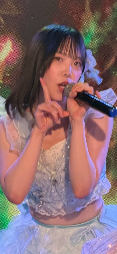 2025/12/10(水) NEO IDOLEGION FREELIVE Vol.107 新宿DHNoA THAT's So