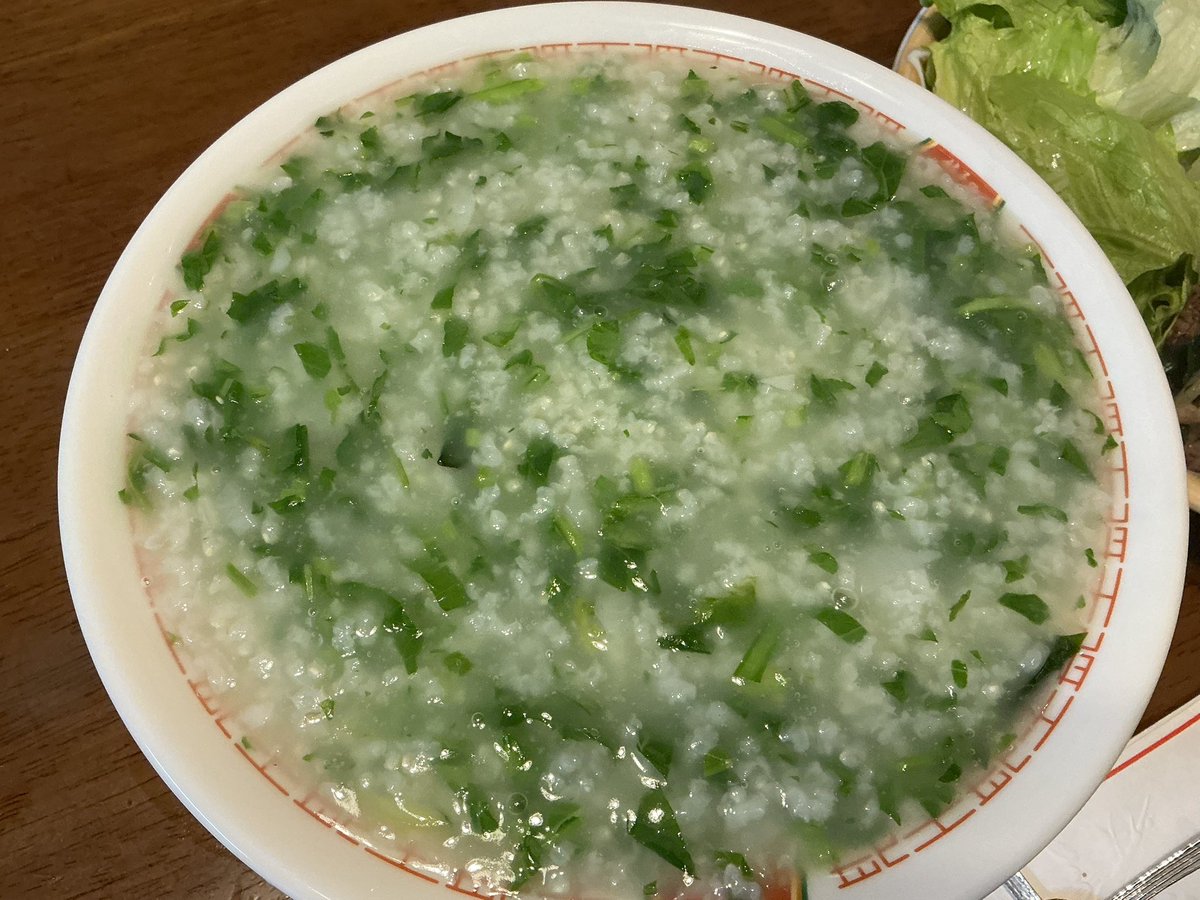 窪田 好男 tweet media
