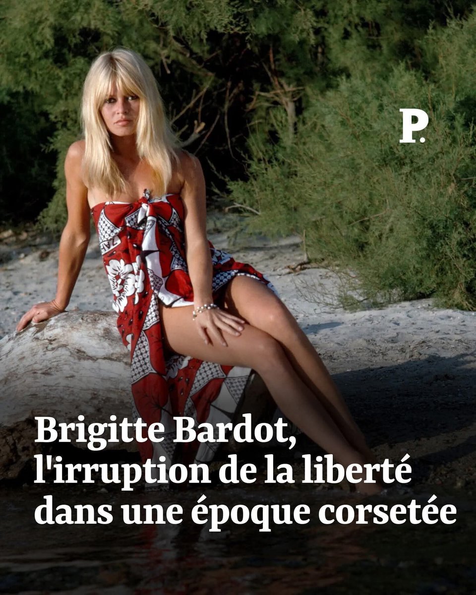 #BB💕💔🕊️🕯️