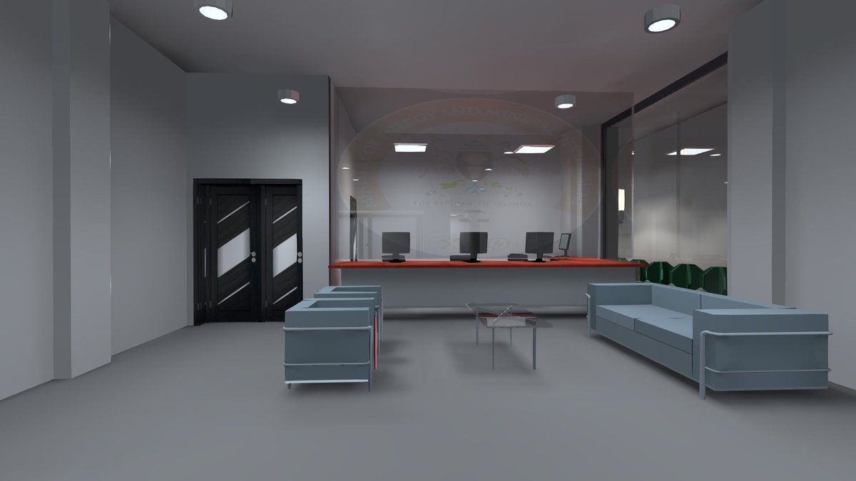 johnchrysestom's tweet photo. Lighting is a cornerstone of architectural design profoundly influencing how we perceive and engage with built environments. Attached are some lighting designs for commercial based projects not only for the sake of illumination but also enhancing productivity and ensuring safety. https://t.co/gGzAgIWhhk