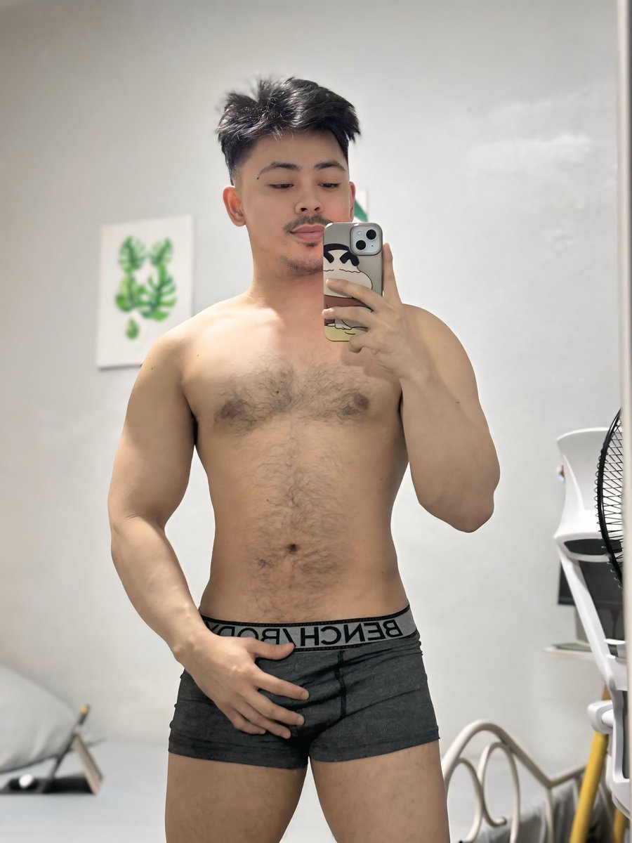 𝐢𝐣 ➐ tweet media