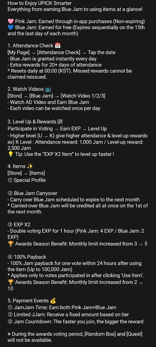 JLVPTeam's tweet image. 📢 UPICK VOTING ALERT

Byeolbitdan/Starflares and JL stans - the voting for 2026 D-AWARDS UPICK GLOBAL CHOICE (BOY) FINAL is now officially open! 

Want JL to receive a trophy and have a speech at the 2026 D-Awards? Then, this is our time to give that to JL by winning the Upick…