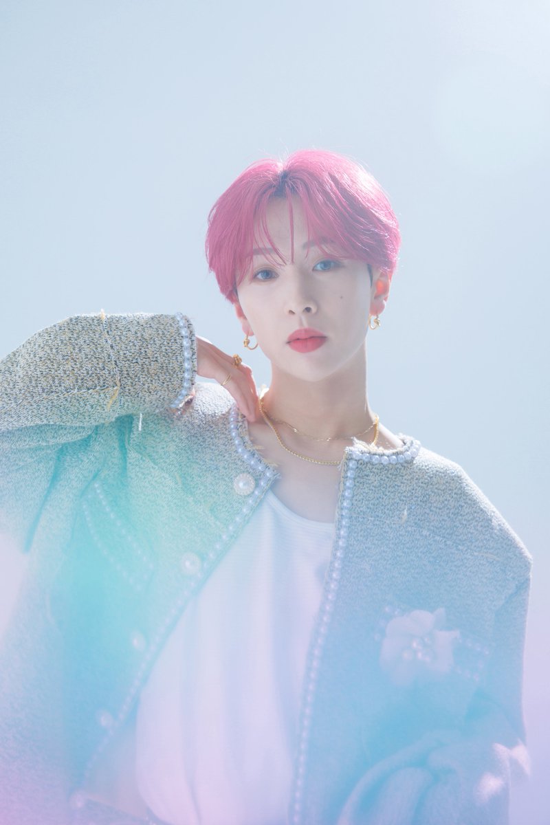 KAZUMA【ALL IN】 (@ALLIN_KAZUMA) / Posts / X