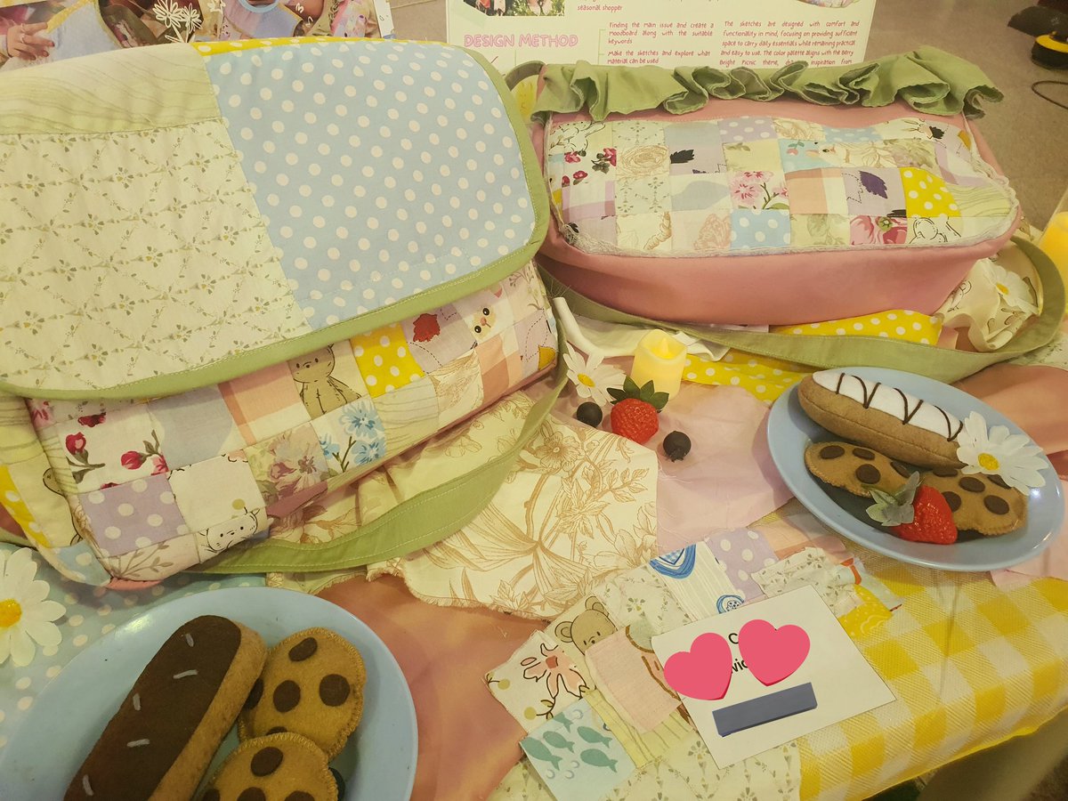 thankyou kifw!🤤😼