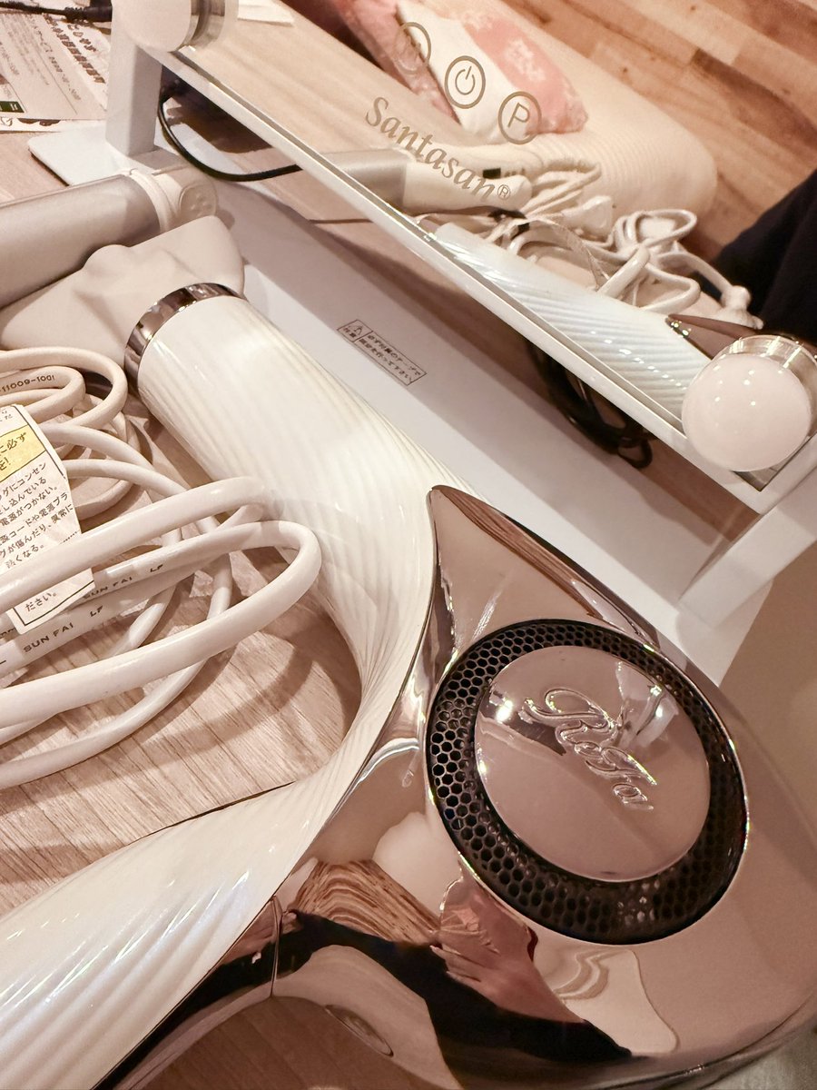 【やちよページ】波羅夷マイク　29日 年始早々、京都に出張に来ております⛩ オープンマイク行きたかった