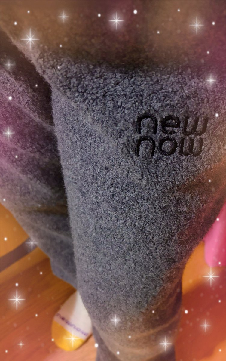 miru_n_k73's tweet photo. 届いてた✨️
かわいい🥰
#newnow #榮倉奈々 #かくなな https://t.co/FGBKOpg8UY