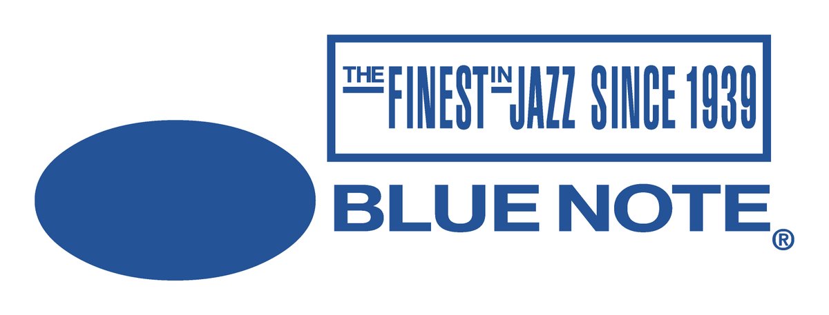 bluenoterecords's tweet photo. Blue Note Records was founded 87 years ago today on January 6, 1939 when Alfred Lion produced his 1st recording session!

Take a musical journey with our playlist "Blue Note: The Finest In Jazz Since 1939" https://t.co/PJBBSdZXzk

Shop the Blue Note Store https://t.co/vk6ILkT0EL https://t.co/1mjI3QMYy1
