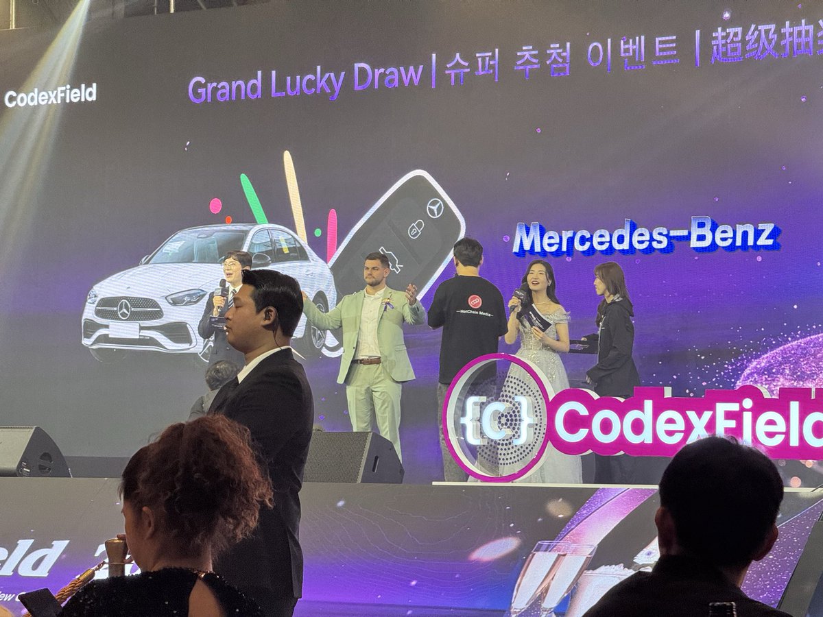 커다란백수 tweet media