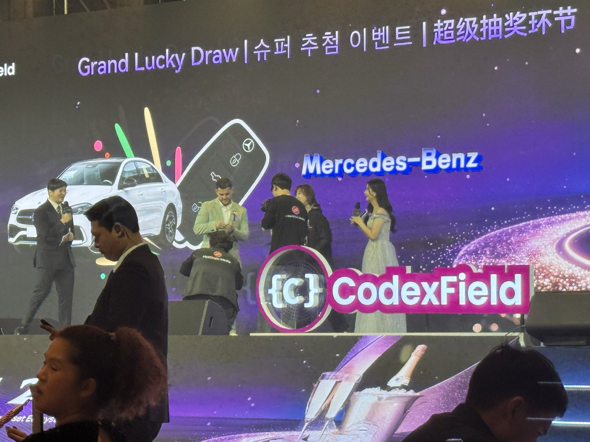 커다란백수 tweet media