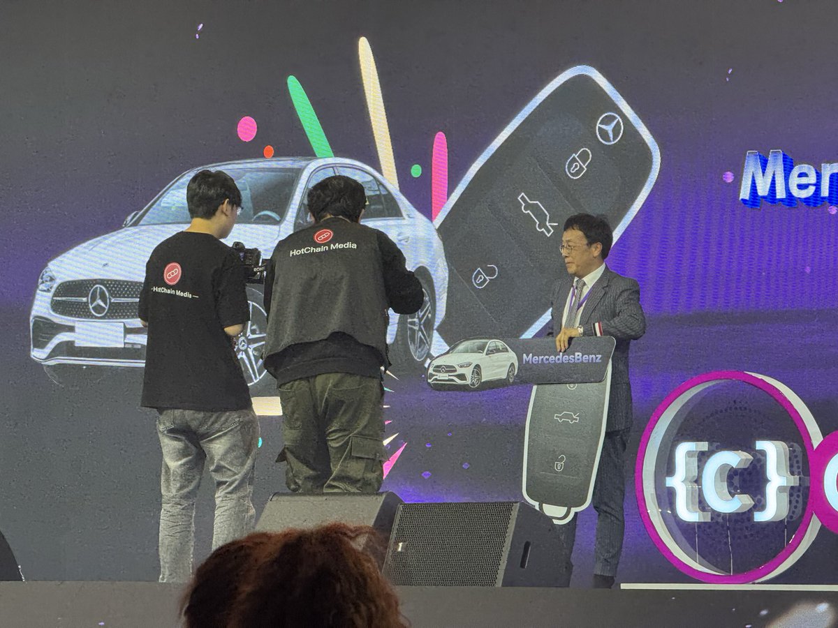 커다란백수 tweet media