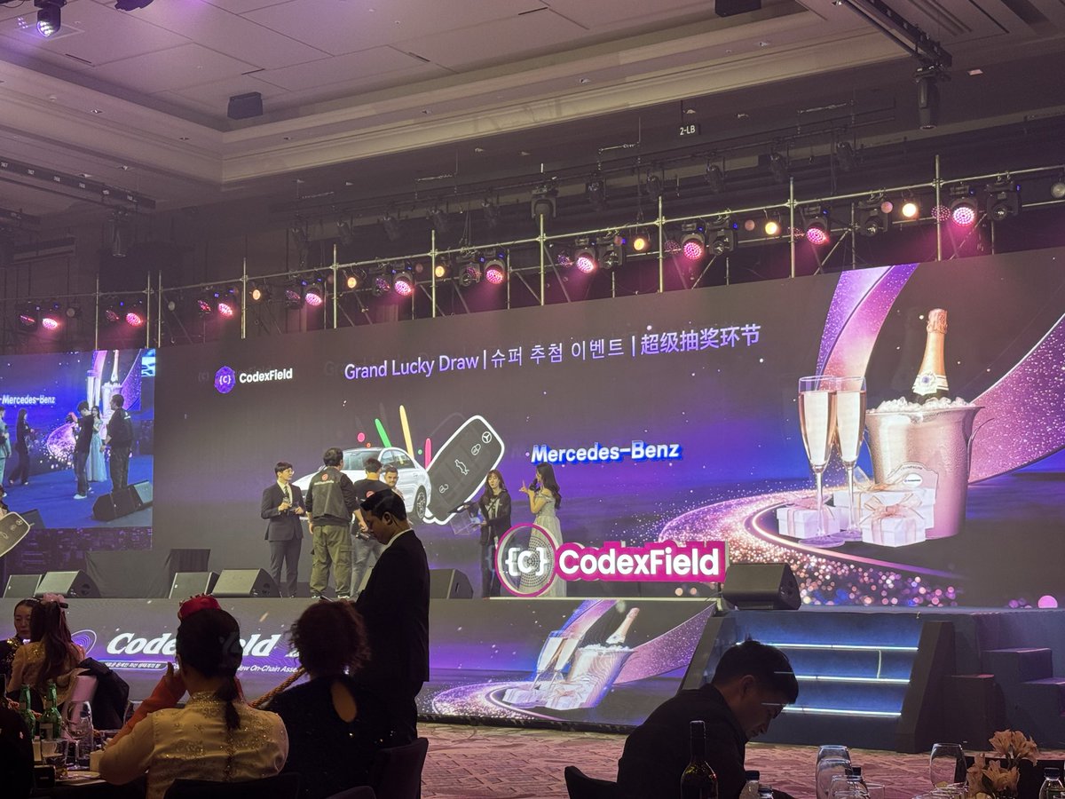 커다란백수 tweet media