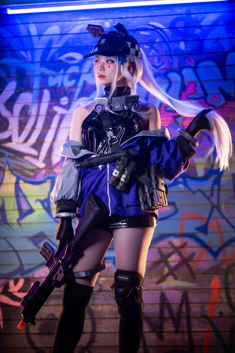 bkxiv (ビシブ/Bishibu) (@bkxiv1) / Posts / X