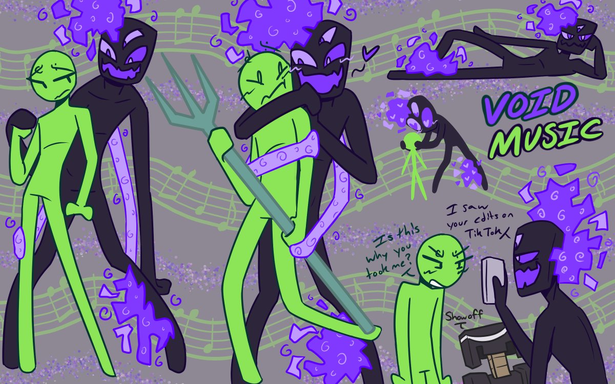 rachel waste tweet media