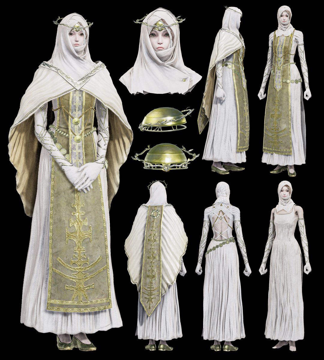 ずろ❄️Zlofsky tweet media